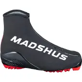 Madshus Race Speed