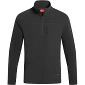 Craghoppers Nosilife Spry Ii Jacke