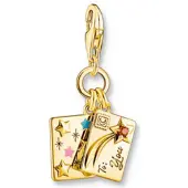 Thomas Sabo Charm-Anhänger