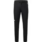 Sportful Apex Gore-tex Infinium Hosen