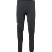 Sportful Cardio Tech Leggings