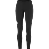 Sportful Cardio Tech W Tight
