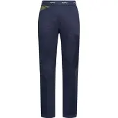 La Sportiva Bolt Pant M - Herren Kletterhose für Komfort und Bewegungsfreiheit
