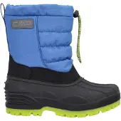 CMP Hanki 3.0 Schneeschuhe