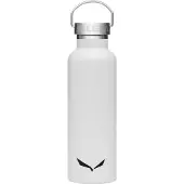 Salewa Valsura Insulated 650ml Flasche