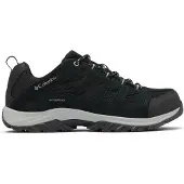 Columbia Sportswear Schuhe Columbia Crestwood 2100651013