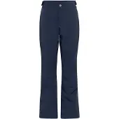 Kari Traa Evelyn, Skihose, Damen, dunkelblau