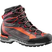 La Sportiva Trango Tech Woman GTX Damen Wanderschuhe Trekkingschuhe High rot 38