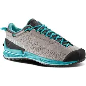 La Sportiva Tx2 Evo Leather Hiking Shoes Grau EU 37 Frau