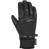 Reusch Herren Handschuhe Dylan R-TEX XT