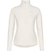 Johaug Fusion Fleece HZ