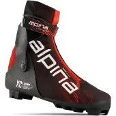 Alpina Comp