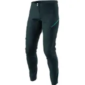 Dynafit Ride Dynastretch Hose