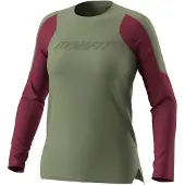 Dynafit Ride Langarm-t-shirt