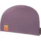 Ortovox Herren 150 COOL BEANIE