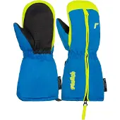 Reusch Fäustlinge Tom Mitten