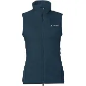 Vaude Sesvenna Iv Weste