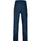 Ortovox Ortler Pants
