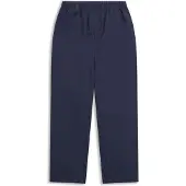 Bergans Hose Damen Imingen Pull-On Navy Blue-S