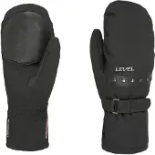 Level Venus Fausthandschuhe
