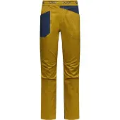 La Sportiva Jogginghose Bolt