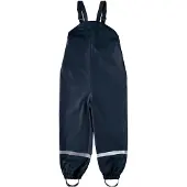 BMS Softskin Matschhose