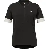 Schöffel Radtrikot "CIRC Shirt Style Pinega WMS"