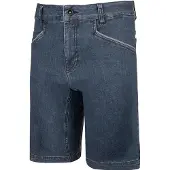 Wild Country Session 2 Kurze Jeans