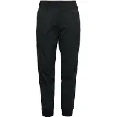 Black Diamond Damenhosen Technician