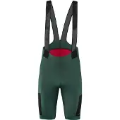Löffler Skys Xt Trägerhose