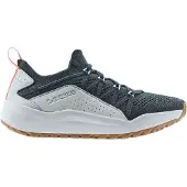 Lowa Sneaker Kaloya Knit Herren No Dye/Navy-Schuhgröße 44,5