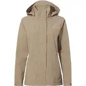 Vaude Regenjacke für Damen Rosemoor II