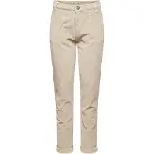 Chillaz Women's Magdalena Pant