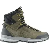 Lowa Herren Trekkingstiefel DELAGO GTX MID