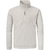 Schöffel Herren Pullover CIRC Fleece Style Baguio MNS