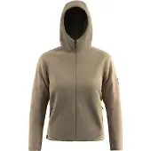 Salewa Fanes Sarner Light Hybrid Jacke