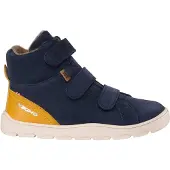 Viking Lovund Warm WP 3V