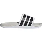 Adidas Adilette Comfort 2.0 Badesandalen
