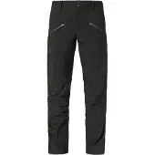 Schöffel Herren Hose Softshell Pt Style Milagle MNS