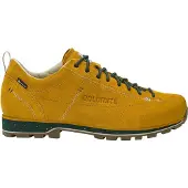 Dolomite Cinquantaquattro Low Evo Gore-tex Wanderschuhe