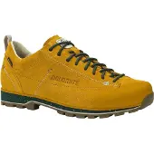 Dolomite Cinquantaquattro Low Evo Gore-tex Wanderschuhe