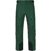 Schöffel Herren Hose Pants Style Milagle MNS