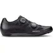 SCOTT Vertec Boa Rennradschuhe