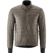 Gonso Herren Jacke Basai