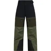 Peak Performance Kid's Gravity Insulated Pants