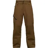 Peak Performance Skihose Shred HIPE 2L Insulated Shell Pants Herren Meadow Moss-L