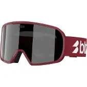 Bliz G002s Skibrille