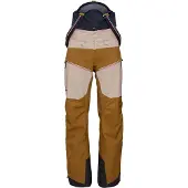 Elevenate Bec De Rosses XI Pants