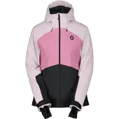 SCOTT Ultimate Dryo 10 Jacke