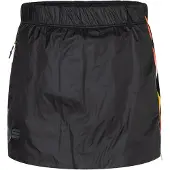 Sportful - Women's Doro Skirt - Kunstfaserrock Gr S bunt